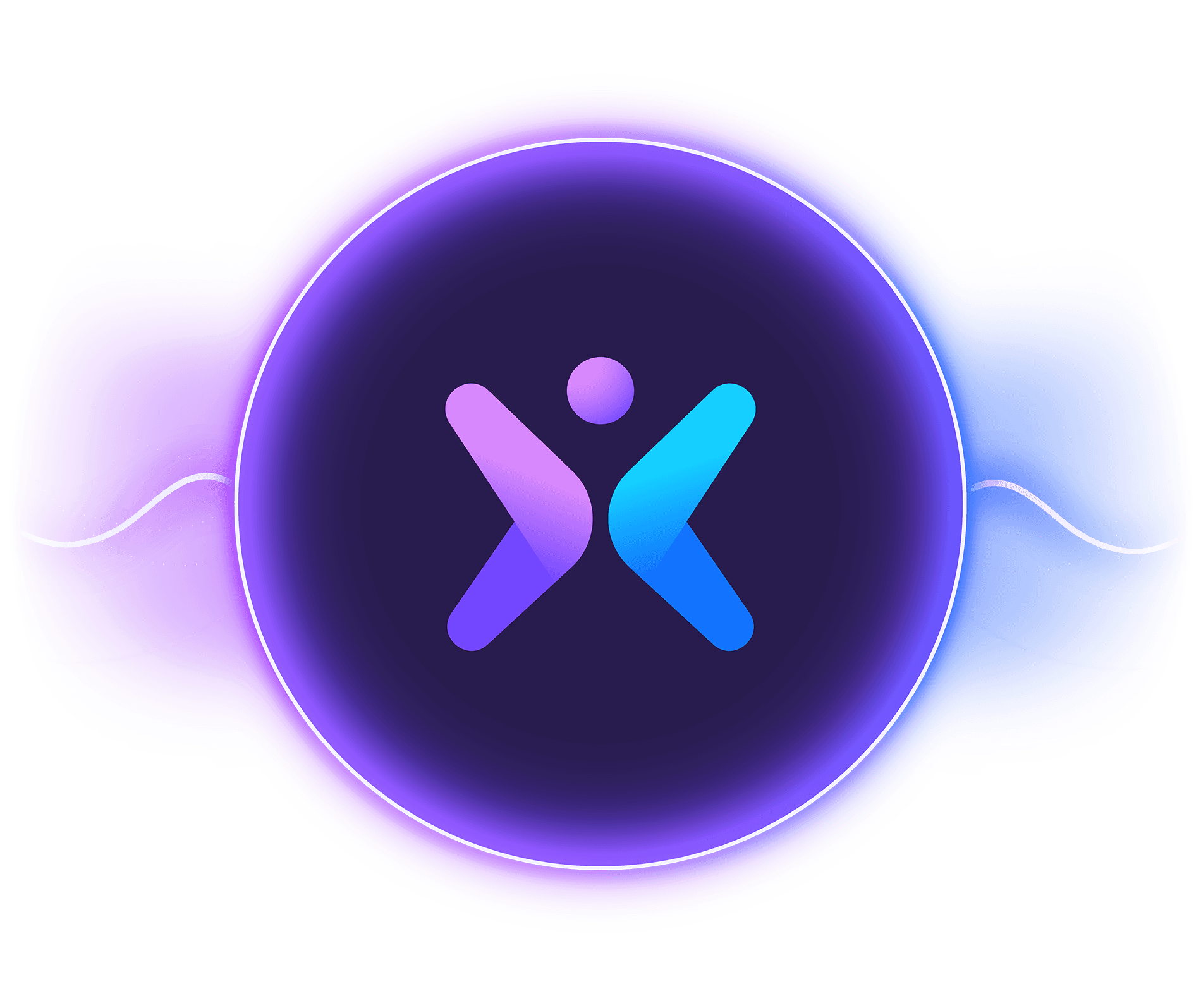 Lixia